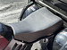 PROMAX Фермер 350 4x4 ALL ROAD BASIC (2025)